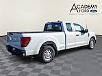 2025 Ford F-150 Super Cab RWD Pickup for sale #T250575 - photo 2