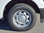 2025 Ford F-150 Super Cab RWD Pickup for sale #T250575 - photo 5