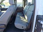 2025 Ford F-150 Super Cab RWD Pickup for sale #T250575 - photo 6