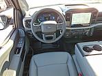 2025 Ford F-150 Super Cab RWD Pickup for sale #T250575 - photo 7