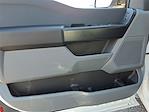 2025 Ford F-150 Super Cab RWD Pickup for sale #T250575 - photo 8