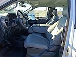 2025 Ford F-150 Super Cab RWD Pickup for sale #T250575 - photo 9