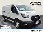 2025 Ford Transit 250 Low Roof AWD Empty Cargo Van for sale #T250578 - photo 1