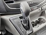 2025 Ford Transit 250 Low Roof AWD Empty Cargo Van for sale #T250578 - photo 11