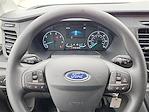 2025 Ford Transit 250 Low Roof AWD Empty Cargo Van for sale #T250578 - photo 14