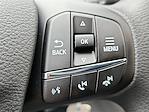 2025 Ford Transit 250 Low Roof AWD Empty Cargo Van for sale #T250578 - photo 16