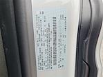 2025 Ford Transit 250 Low Roof AWD Empty Cargo Van for sale #T250578 - photo 17
