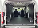2025 Ford Transit 250 Low Roof AWD Empty Cargo Van for sale #T250578 - photo 2
