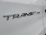 2025 Ford Transit 250 Low Roof AWD Empty Cargo Van for sale #T250578 - photo 18