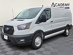 2025 Ford Transit 250 Low Roof AWD Empty Cargo Van for sale #T250578 - photo 3