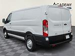 2025 Ford Transit 250 Low Roof AWD Empty Cargo Van for sale #T250578 - photo 4
