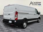2025 Ford Transit 250 Low Roof AWD Empty Cargo Van for sale #T250578 - photo 5