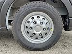 2025 Ford Transit 250 Low Roof AWD Empty Cargo Van for sale #T250578 - photo 6