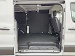 2025 Ford Transit 250 Low Roof AWD Empty Cargo Van for sale #T250578 - photo 7