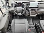 2025 Ford Transit 250 Low Roof AWD Empty Cargo Van for sale #T250578 - photo 8