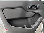 2025 Ford Transit 250 Low Roof AWD Empty Cargo Van for sale #T250578 - photo 9