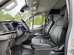 2025 Ford Transit 250 Low Roof AWD Empty Cargo Van for sale #T250578 - photo 10