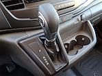 New 2025 Ford Transit 250 Low Roof Empty Cargo Van for sale #T250583 - photo 10