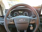 New 2025 Ford Transit 250 Low Roof Empty Cargo Van for sale #T250583 - photo 13