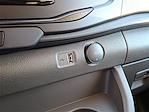 New 2025 Ford Transit 250 Low Roof Empty Cargo Van for sale #T250583 - photo 14