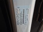 New 2025 Ford Transit 250 Low Roof Empty Cargo Van for sale #T250583 - photo 15