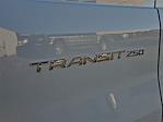 New 2025 Ford Transit 250 Low Roof Empty Cargo Van for sale #T250583 - photo 16