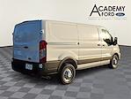 New 2025 Ford Transit 250 Low Roof Empty Cargo Van for sale #T250583 - photo 2