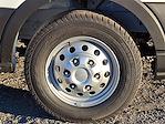 New 2025 Ford Transit 250 Low Roof Empty Cargo Van for sale #T250583 - photo 5