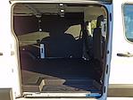 New 2025 Ford Transit 250 Low Roof Empty Cargo Van for sale #T250583 - photo 6