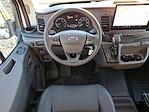 New 2025 Ford Transit 250 Low Roof Empty Cargo Van for sale #T250583 - photo 7