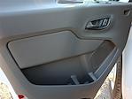 New 2025 Ford Transit 250 Low Roof Empty Cargo Van for sale #T250583 - photo 8