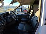 New 2025 Ford Transit 250 Low Roof Empty Cargo Van for sale #T250583 - photo 9