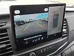 2025 Ford Transit 250 Low Roof AWD Empty Cargo Van for sale #T250584 - photo 12