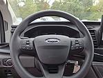 2025 Ford Transit 250 Low Roof AWD Empty Cargo Van for sale #T250584 - photo 13