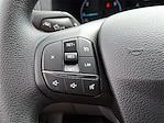 2025 Ford Transit 250 Low Roof AWD Empty Cargo Van for sale #T250584 - photo 14