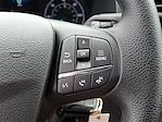 2025 Ford Transit 250 Low Roof AWD Empty Cargo Van for sale #T250584 - photo 15