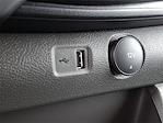 2025 Ford Transit 250 Low Roof AWD Empty Cargo Van for sale #T250584 - photo 16