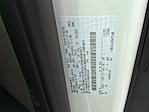2025 Ford Transit 250 Low Roof AWD Empty Cargo Van for sale #T250584 - photo 17