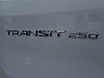 2025 Ford Transit 250 Low Roof AWD Empty Cargo Van for sale #T250584 - photo 18