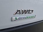 2025 Ford Transit 250 Low Roof AWD Empty Cargo Van for sale #T250584 - photo 19
