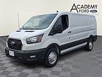 2025 Ford Transit 250 Low Roof AWD Empty Cargo Van for sale #T250584 - photo 4