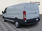2025 Ford Transit 250 Low Roof AWD Empty Cargo Van for sale #T250584 - photo 5