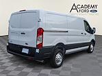 2025 Ford Transit 250 Low Roof AWD Empty Cargo Van for sale #T250584 - photo 3