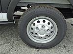 2025 Ford Transit 250 Low Roof AWD Empty Cargo Van for sale #T250584 - photo 6