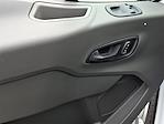 2025 Ford Transit 250 Low Roof AWD Empty Cargo Van for sale #T250584 - photo 7