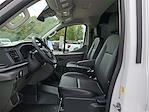 2025 Ford Transit 250 Low Roof AWD Empty Cargo Van for sale #T250584 - photo 8
