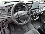 2025 Ford Transit 250 Low Roof AWD Empty Cargo Van for sale #T250584 - photo 9