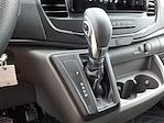 2025 Ford Transit 250 Low Roof AWD Empty Cargo Van for sale #T250584 - photo 10