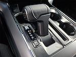 New 2025 Ford F-150 XLT SuperCrew Cab for sale #T250587 - photo 10