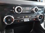 New 2025 Ford F-150 XLT SuperCrew Cab for sale #T250587 - photo 11